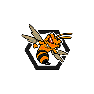 Logo Design by Dwi 4 for Jacket Resources  | Design: #29683716