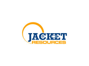 Logo Design by BNdesigner for Jacket Resources  | Design: #27894242