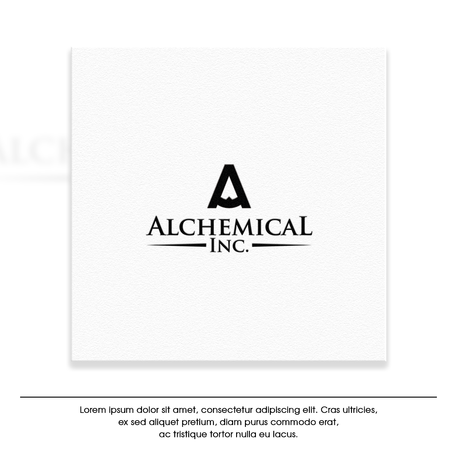 Diseño de Logo por bocah nub para este proyecto | Diseño #27897701