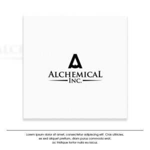 Logo Design by bocah nub for this project | Design: #27897701