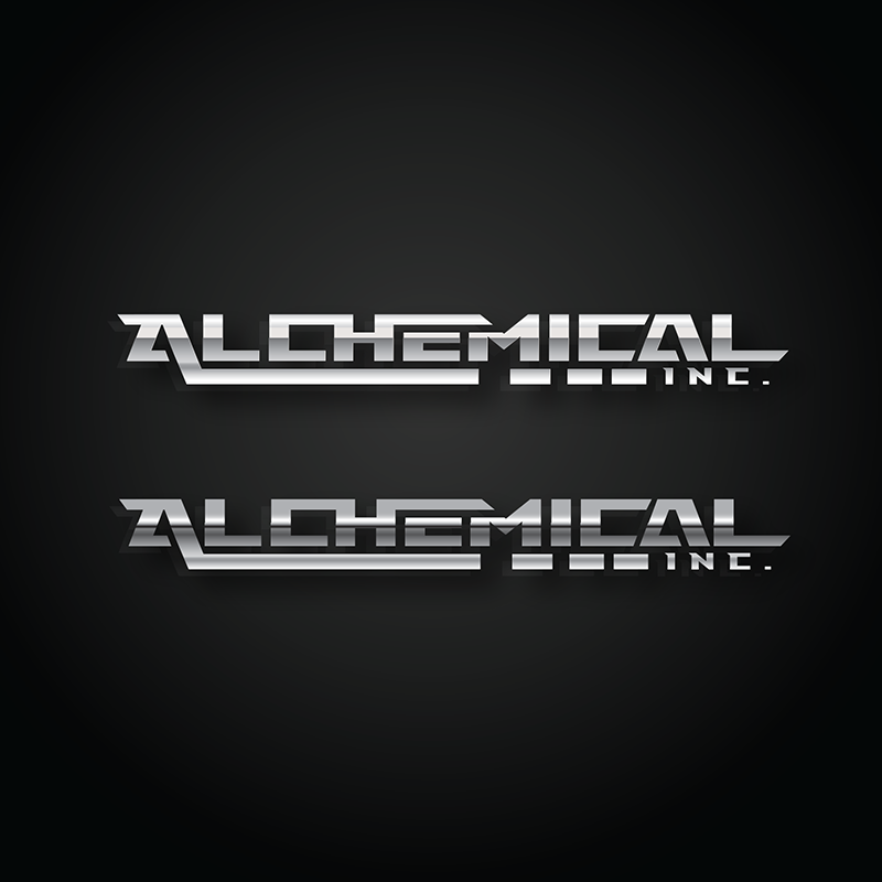 Diseño de Logo por AbrinaDesign para este proyecto | Diseño #27889736