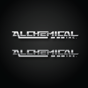 Logo Design by AbrinaDesign for this project | Design: #27889736