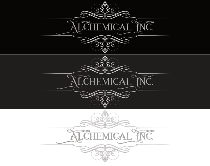Logo Design by angahcik for this project | Design #27913224
