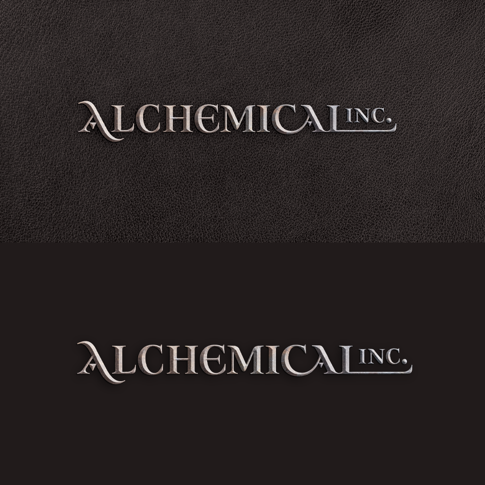 Logo Design by orphee for this project | Design #27891288