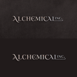 Logo Design by orphee for this project | Design: #27891288