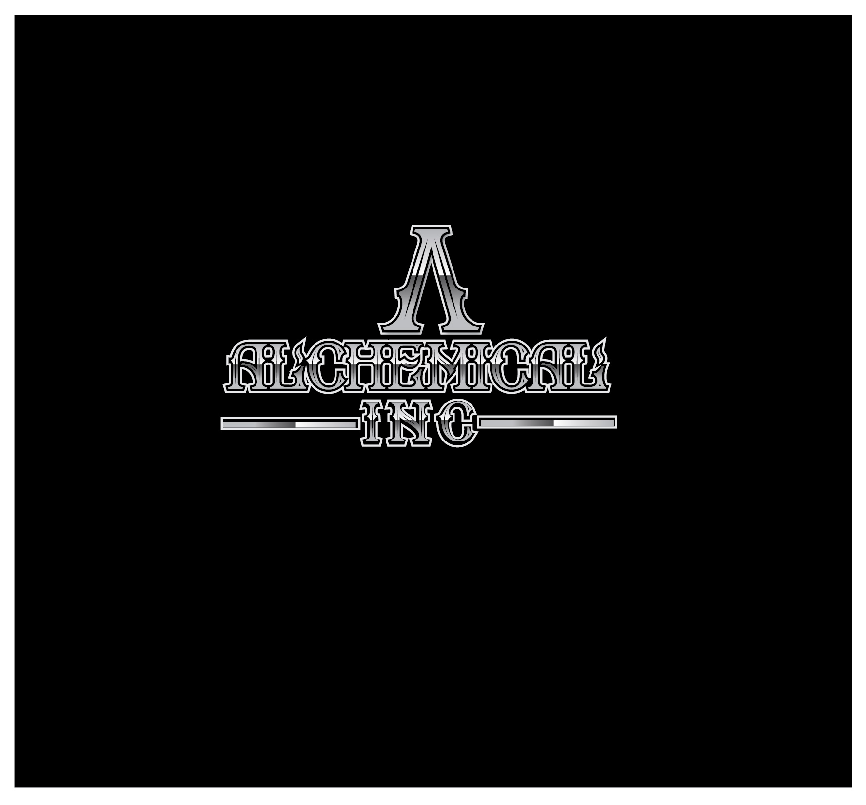 Design de Logo par angelonyamu pour ce projet | Design #27892496