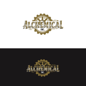 Logo Design by creative.bugs for this project | Design: #27892520