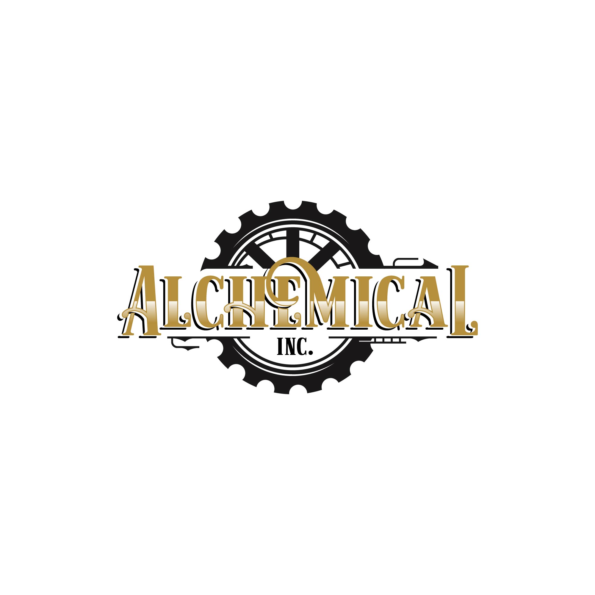 Diseño de Logo por creative.bugs para este proyecto | Diseño #27906687