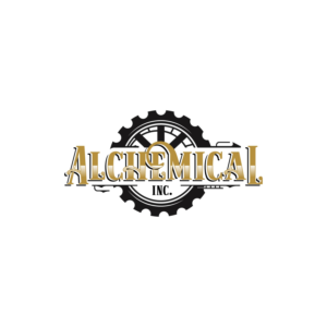 Logo Design by creative.bugs for this project | Design: #27906687