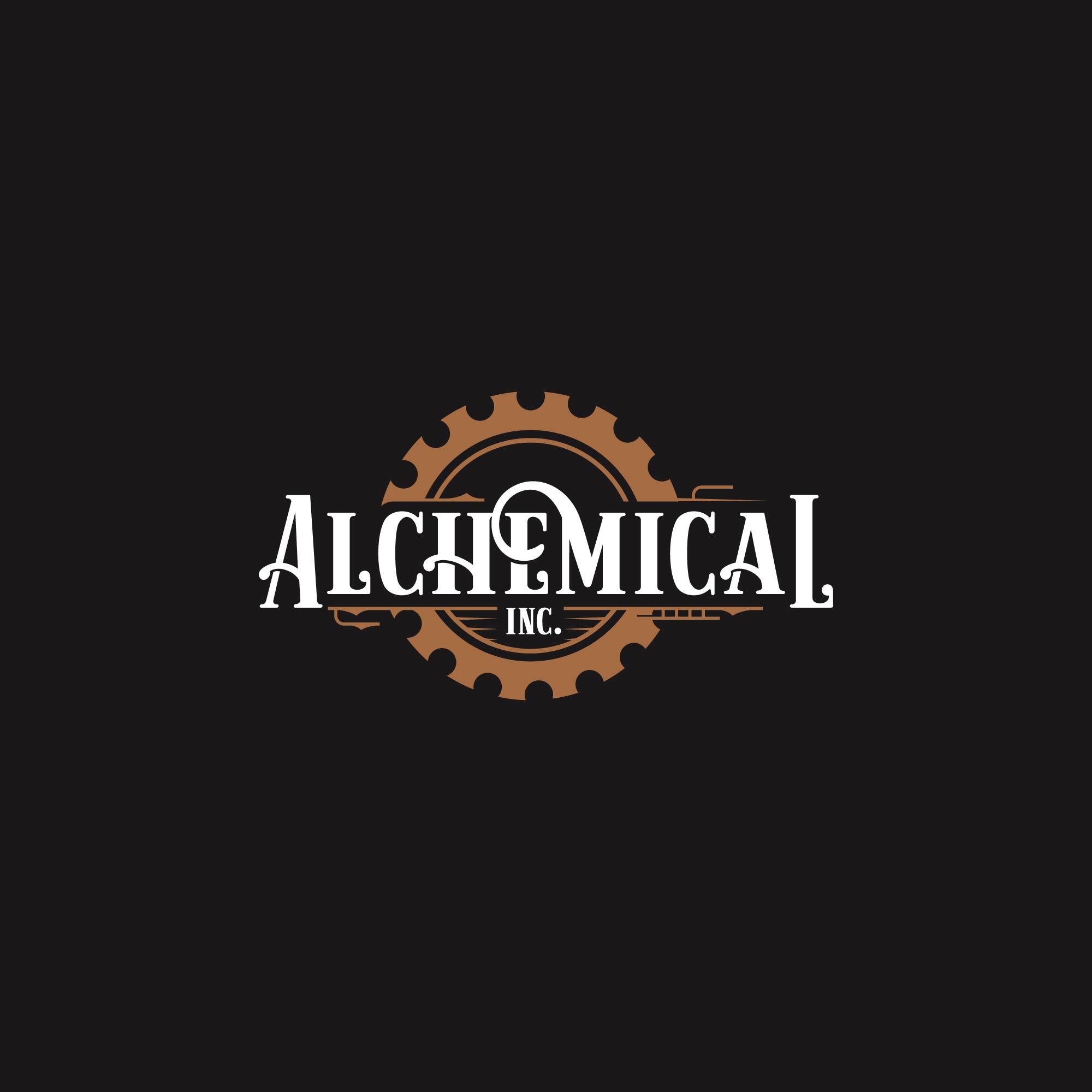 Diseño de Logo por creative.bugs para este proyecto | Diseño #27906688