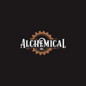 Logo Design by creative.bugs for this project | Design: #27906688