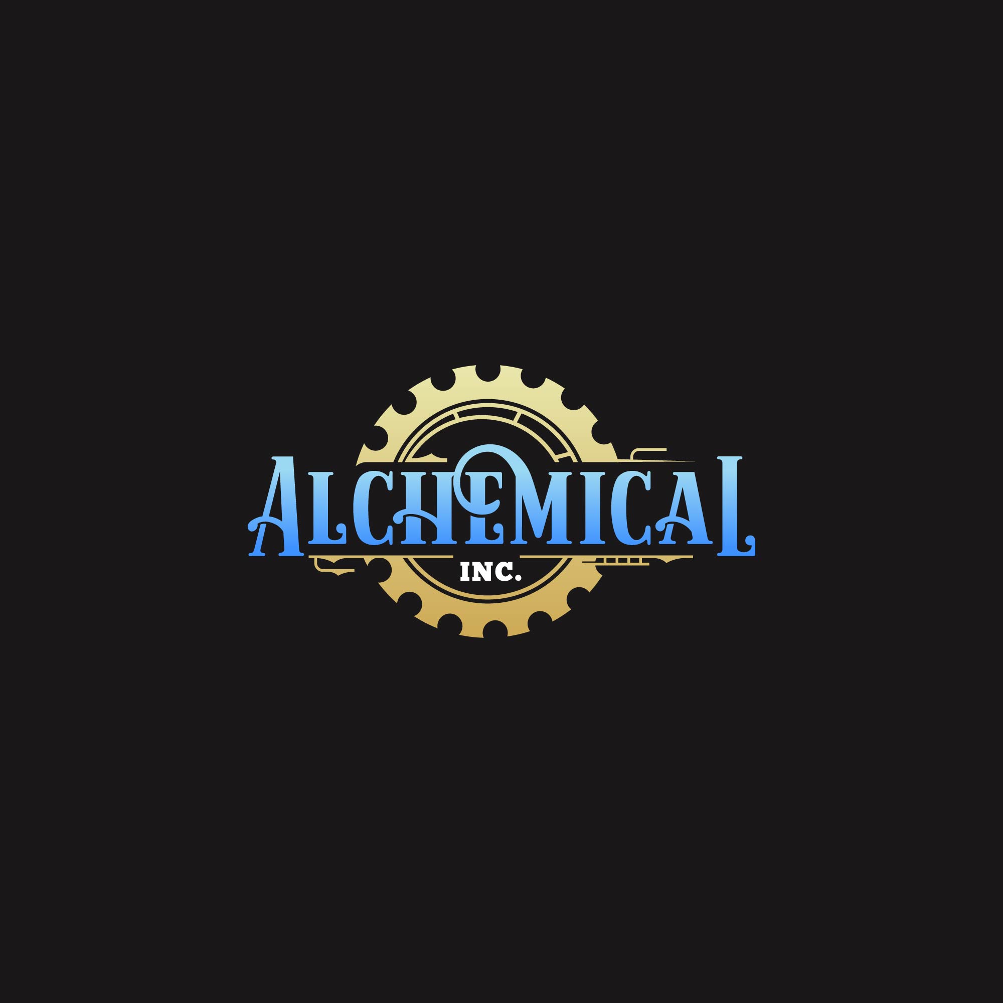 Logo Design by creative.bugs for this project | Design #27906689