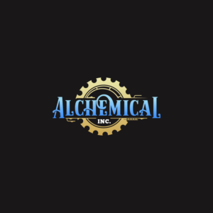 Logo Design by creative.bugs for this project | Design: #27906689