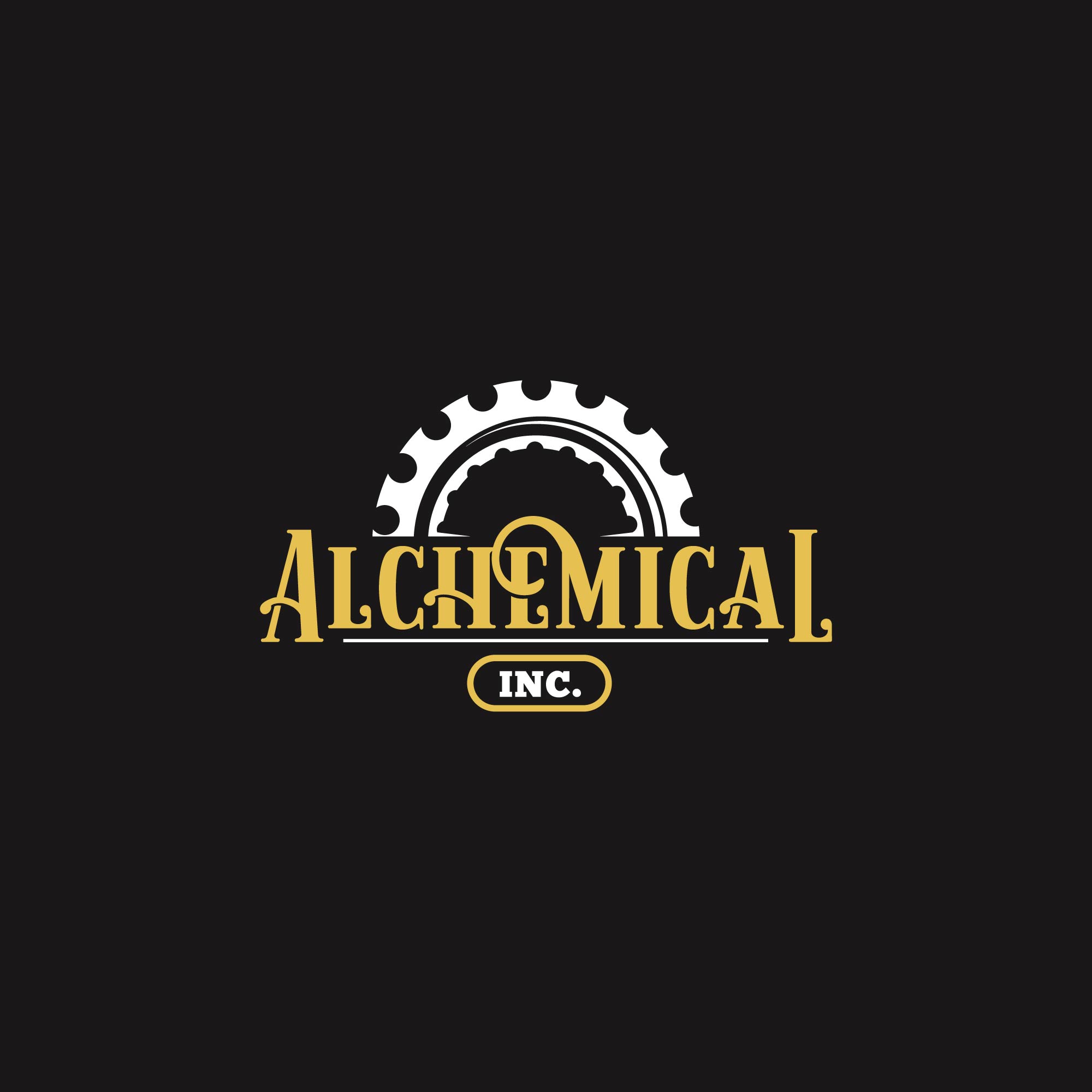Diseño de Logo por creative.bugs para este proyecto | Diseño #27906690