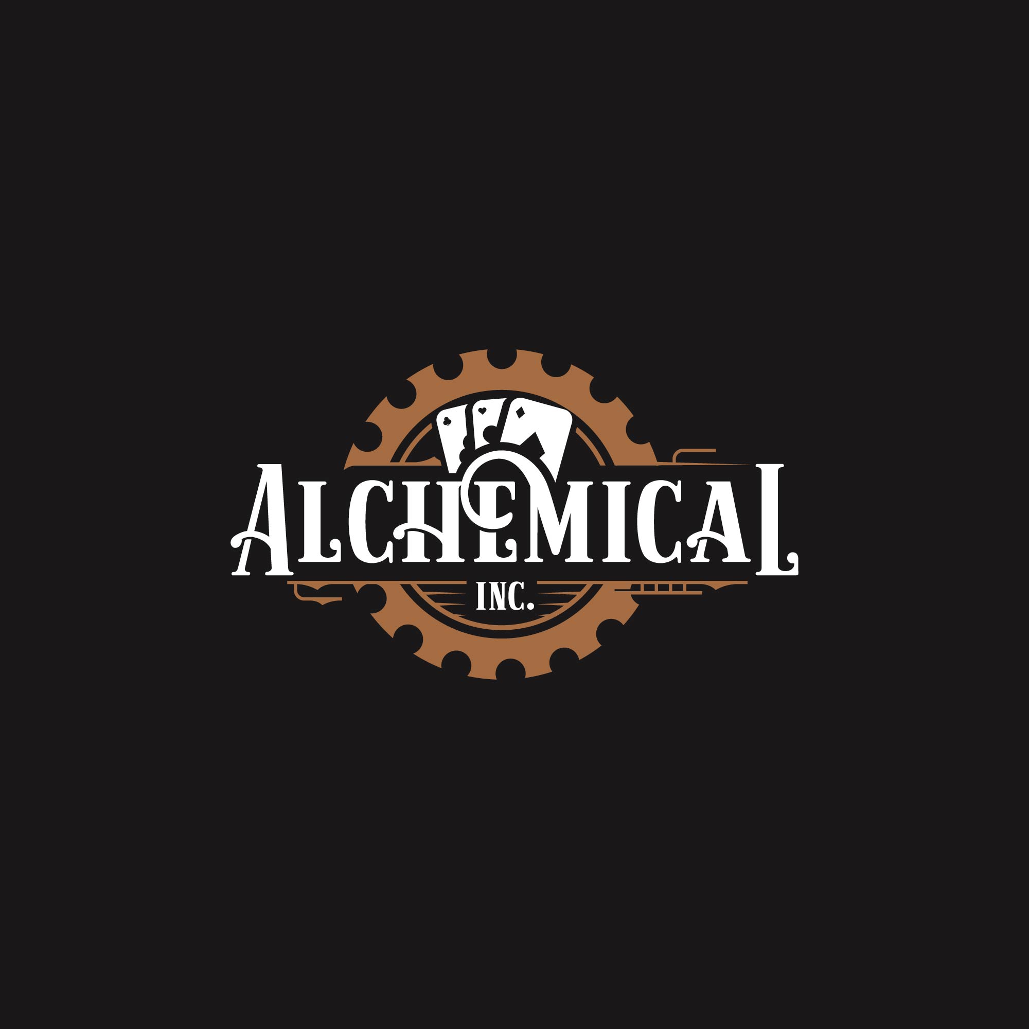 Diseño de Logo por creative.bugs para este proyecto | Diseño #27915979