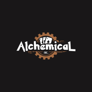 Logo Design by creative.bugs for this project | Design: #27915980