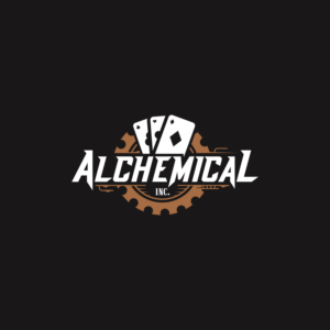 Logo Design by creative.bugs for this project | Design: #27915981
