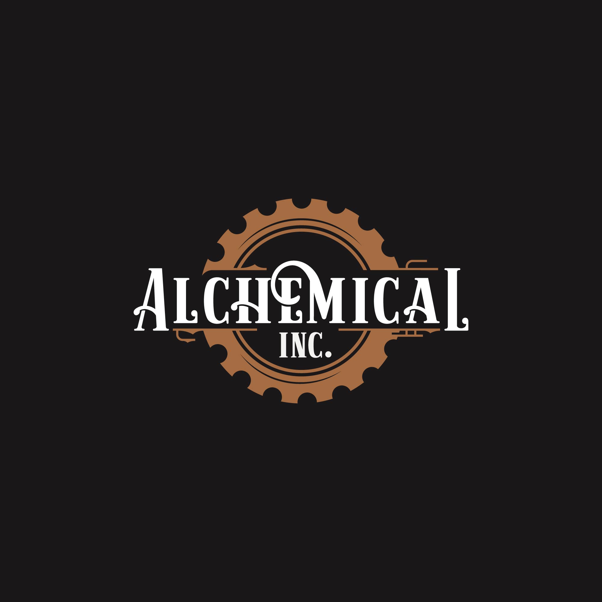 Logo Design by creative.bugs for this project | Design #27926260