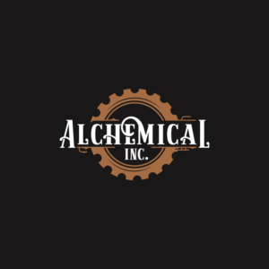 Logo Design by creative.bugs for this project | Design: #27926260