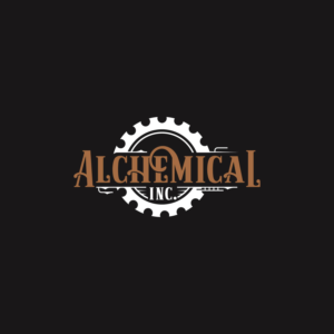 Logo Design by creative.bugs for this project | Design: #27926261