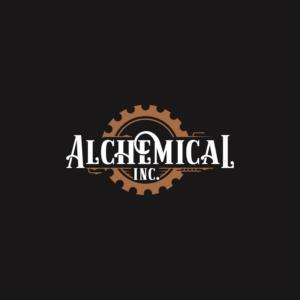 Logo Design by creative.bugs for this project | Design: #27926262