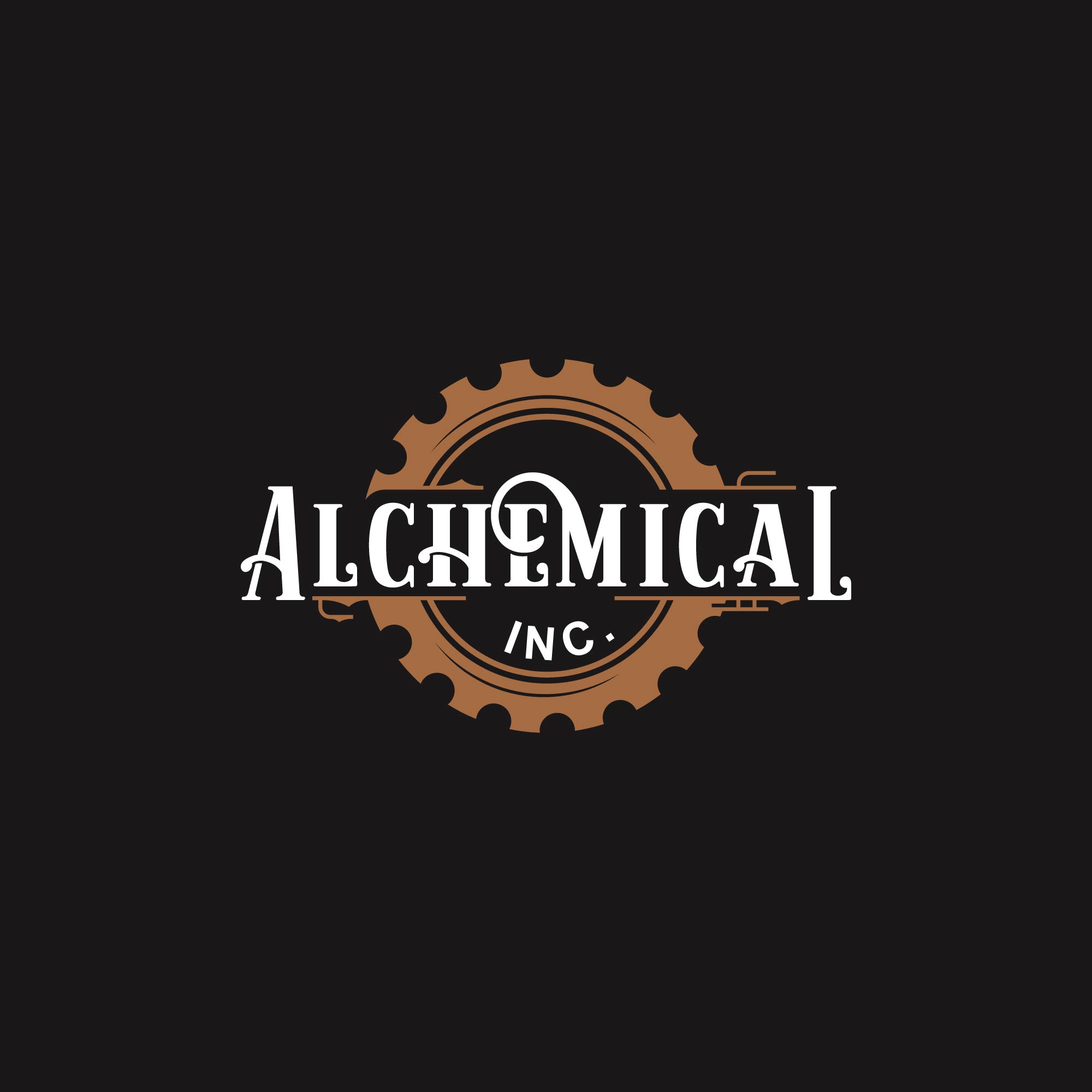 Logo Design by creative.bugs for this project | Design #27926266