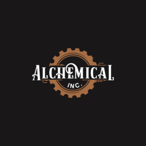 Logo Design by creative.bugs for this project | Design: #27926266
