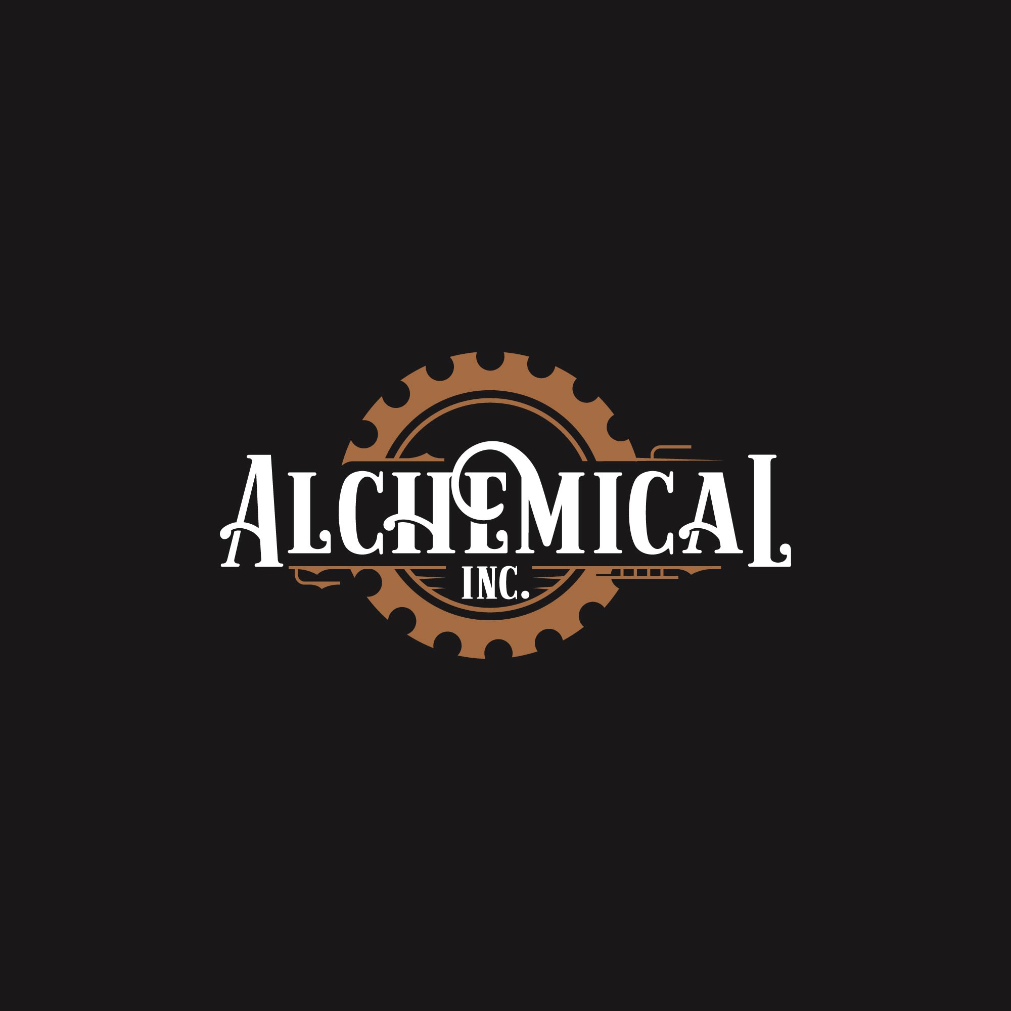 Logo Design by creative.bugs for this project | Design #27926267