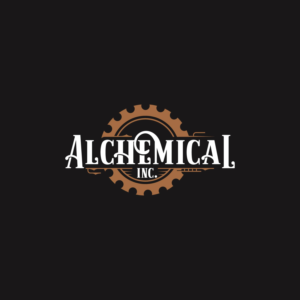 Logo Design by creative.bugs for this project | Design: #27926267