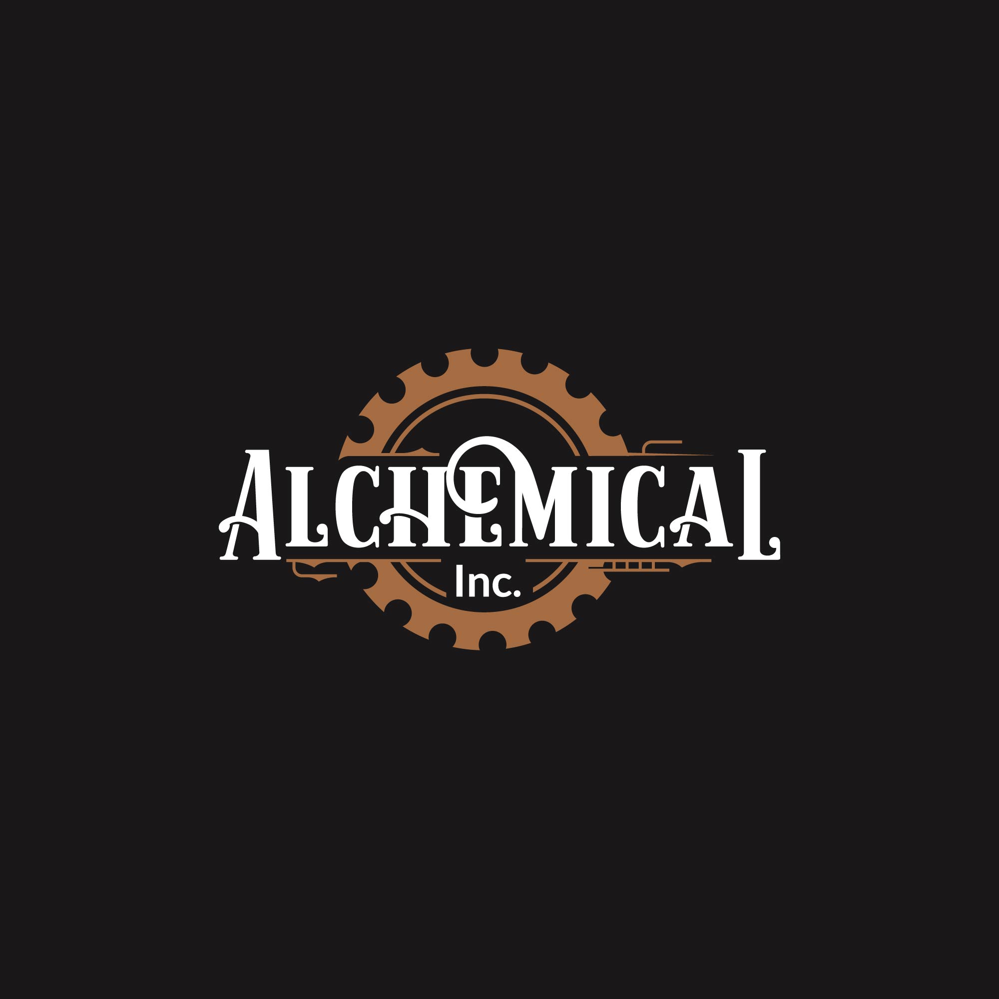 Diseño de Logo por creative.bugs para este proyecto | Diseño #27926268