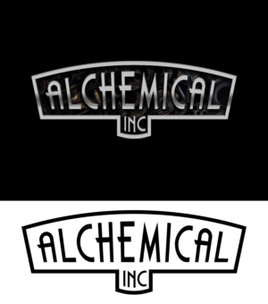 Logo Design by dipayannath2014