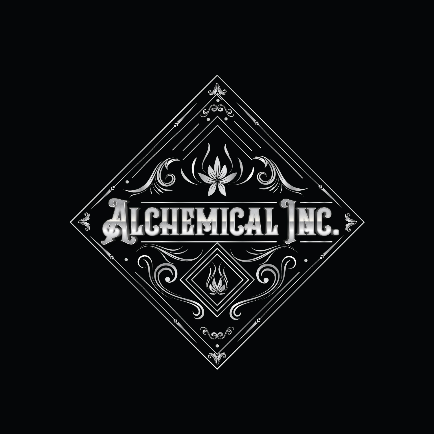 Logo Design by Maxo-Biz for this project | Design #27891527