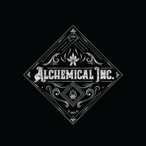 Logo Design by Maxo-Biz for this project | Design: #27891527