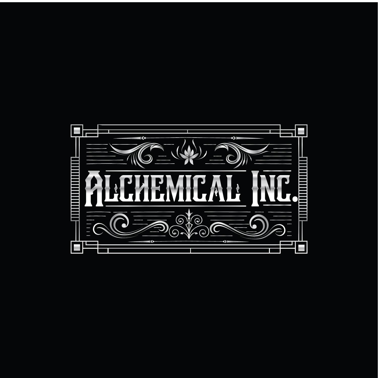 Logo Design by Maxo-Biz for this project | Design #27891528