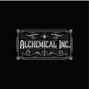 Logo Design by Maxo-Biz for this project | Design: #27891528