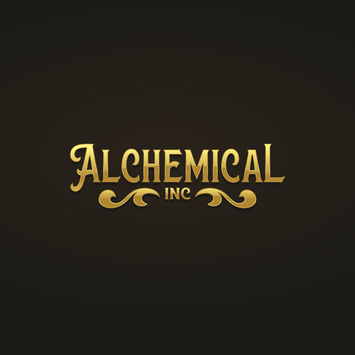 Logo-Design von Ashani Bhattacharya für dieses Projekt | Design #27890738