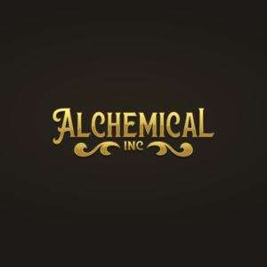 Logo-Design von Ashani Bhattacharya für dieses Projekt | Design #27890738