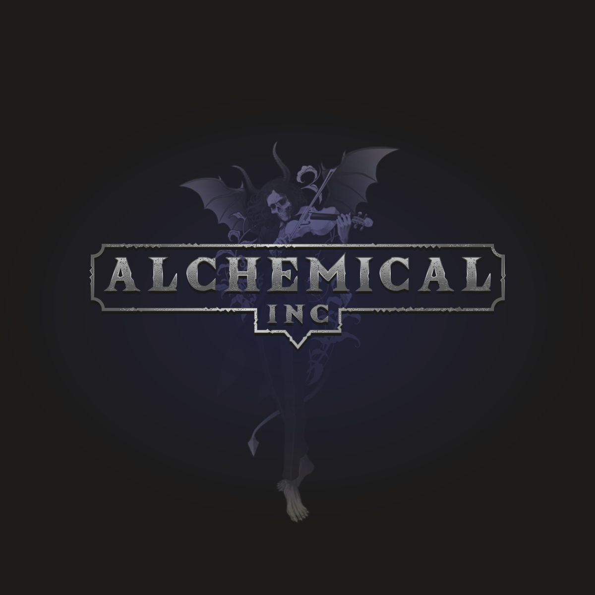 Logo-Design von Ashani Bhattacharya für dieses Projekt | Design #27890739