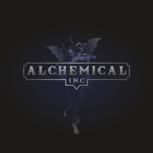 Logo Design by Ashani Bhattacharya for this project | Design: #27890739