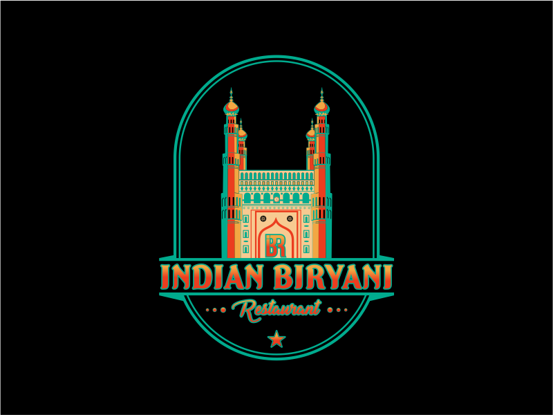 Logo Design by rahma 5 for this project | Design #27892164
