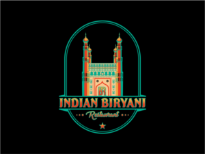 Logo Design by rahma 5 for this project | Design: #27892164