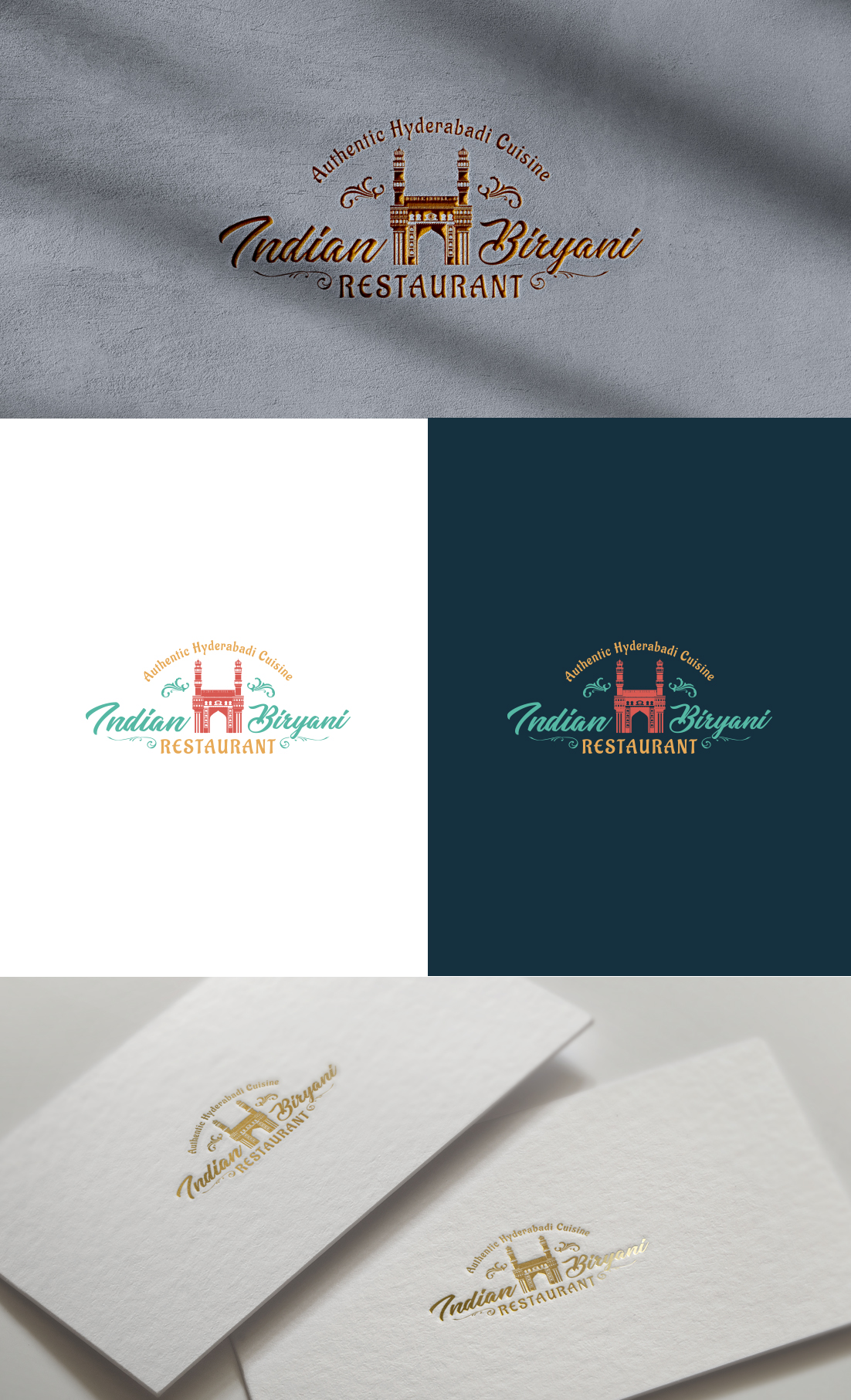 Logo Design by GLDesigns for this project | Design #27889402