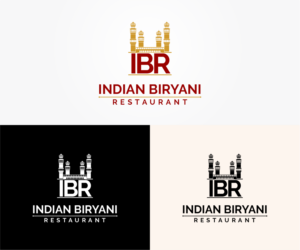 Logo Design by S.S. Mulla