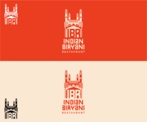 Logo Design by S.S. Mulla for this project | Design: #27890683