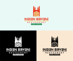 Logo Design by S.S. Mulla for this project | Design #27892307