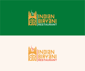 Logo Design by S.S. Mulla for this project | Design: #27898064