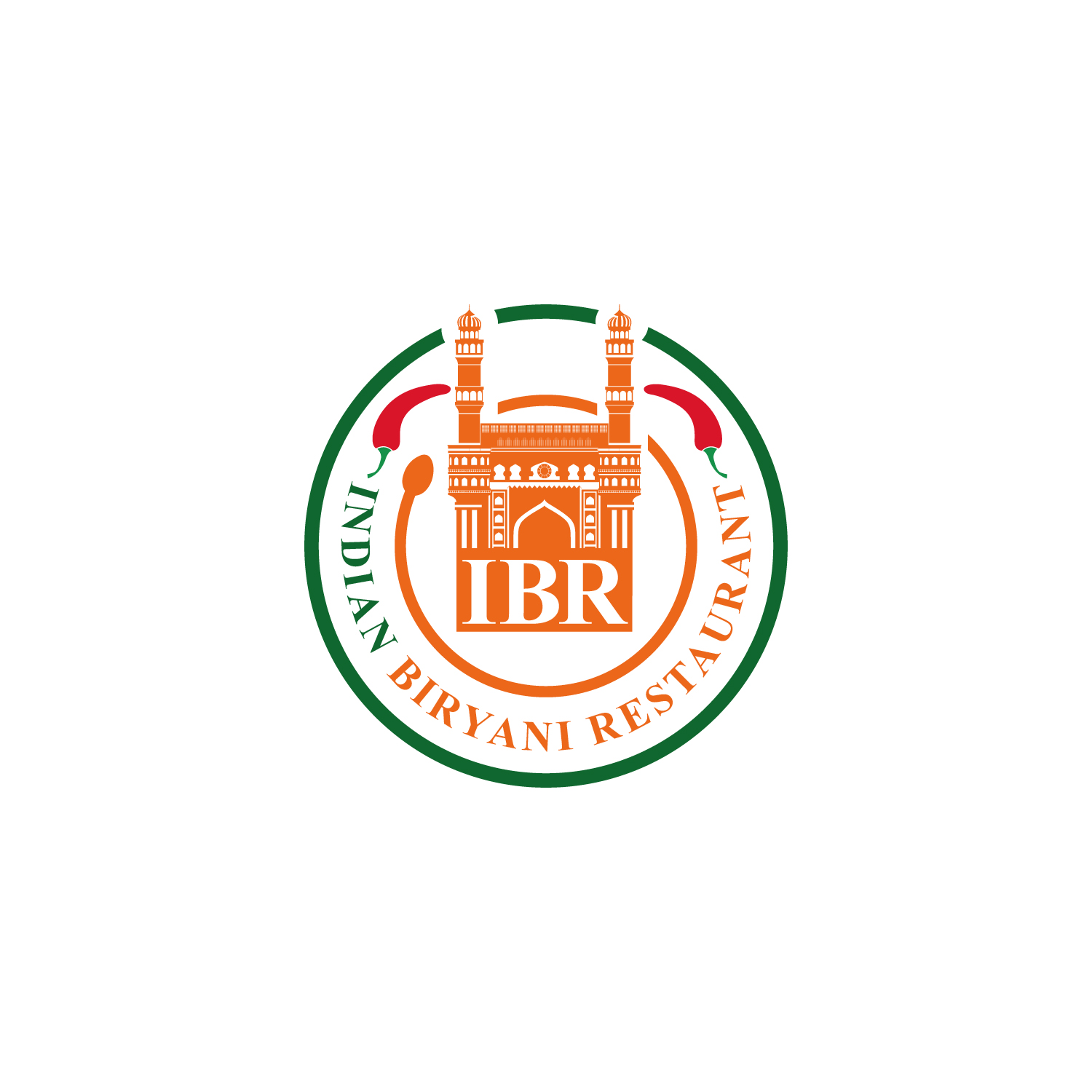 Design de Logo par MG.graphics pour ce projet | Design #27893099