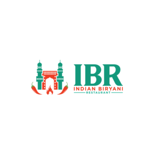 Logo Design by Pictorial for this project | Design #27892165