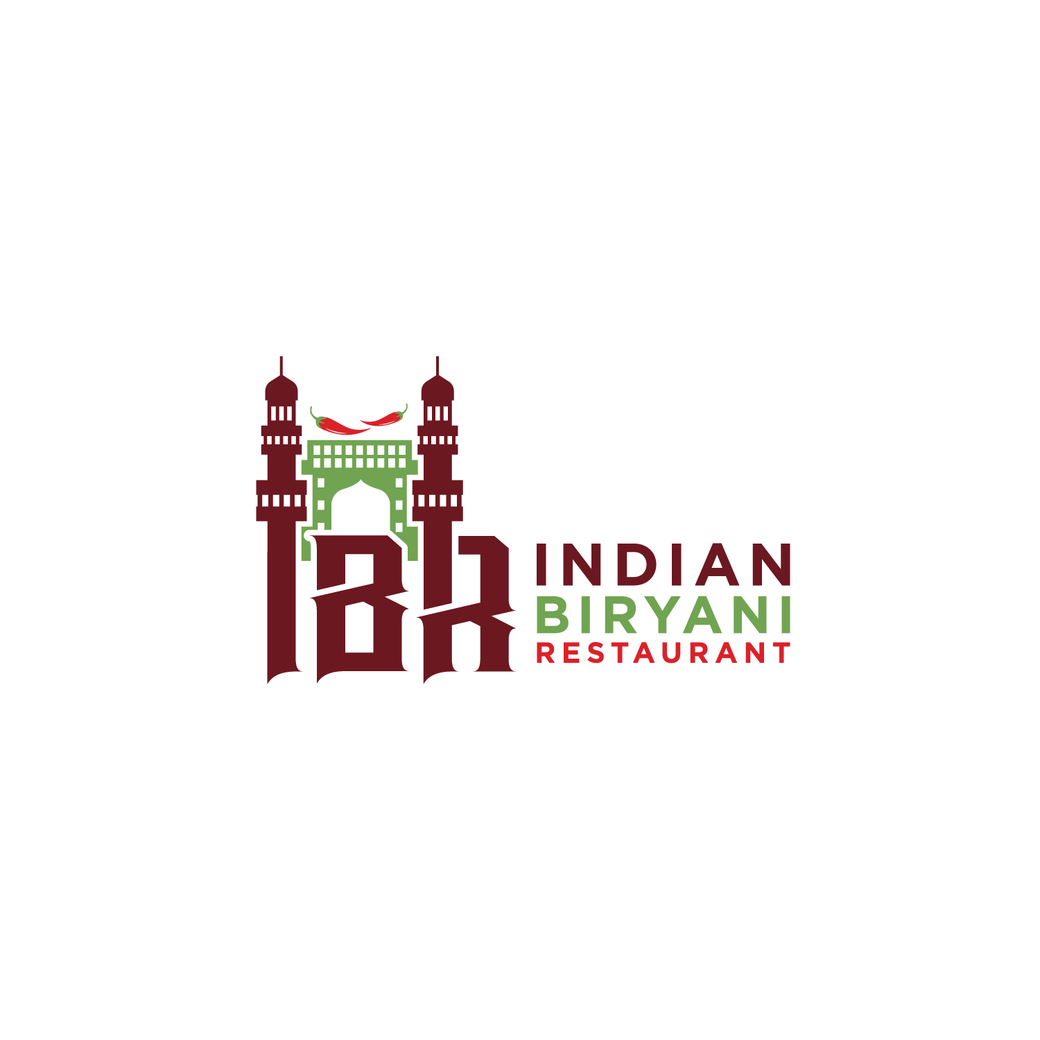 Logo Design by LAXMI DESIGNHUB for this project | Design #27892166