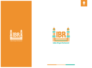 Logo Design by mngkw for this project | Design: #27889878